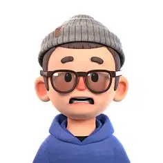 阿尔哈比